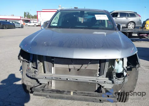 2021 Chevrolet Colorado 2Wd Short Box Lt z USA, uszkodzony, nr VIN 1GCGSCEA2M1298594